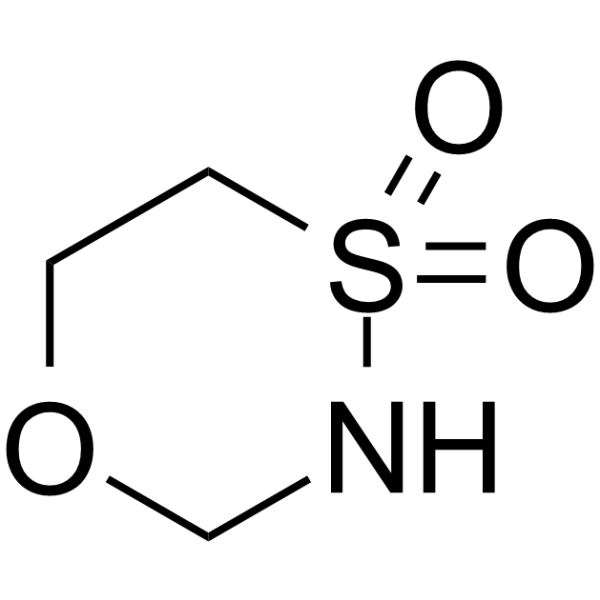 Misetionamide 856785-75-6